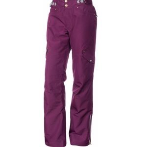 Klim Women’s Aria Snow Pant